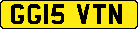 GG15VTN