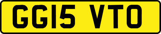 GG15VTO