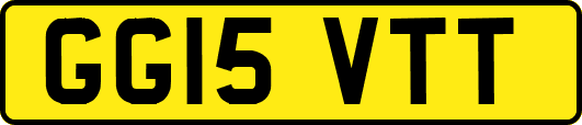 GG15VTT