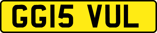 GG15VUL