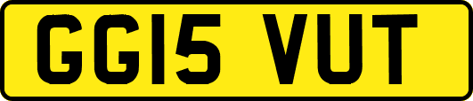 GG15VUT