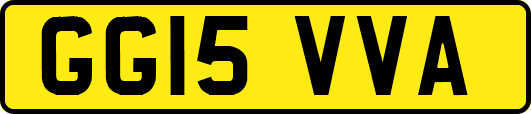 GG15VVA