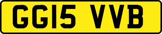 GG15VVB
