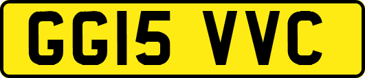 GG15VVC