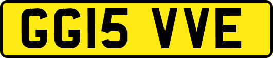 GG15VVE