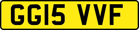 GG15VVF