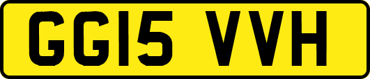 GG15VVH