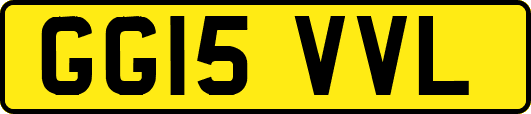 GG15VVL