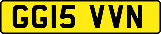 GG15VVN