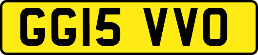 GG15VVO