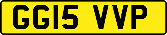 GG15VVP