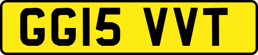 GG15VVT