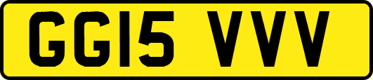 GG15VVV