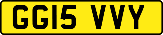 GG15VVY
