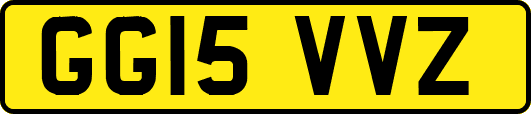 GG15VVZ
