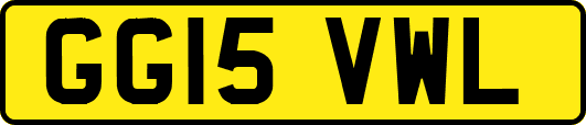 GG15VWL