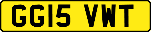 GG15VWT