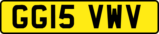 GG15VWV