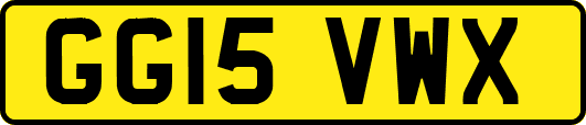 GG15VWX