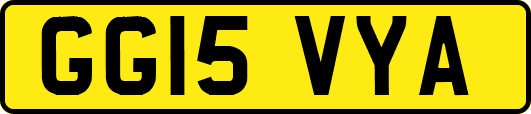 GG15VYA