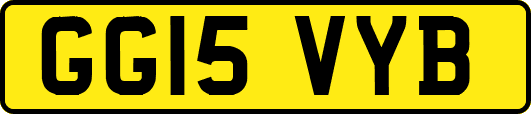 GG15VYB