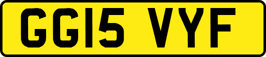 GG15VYF