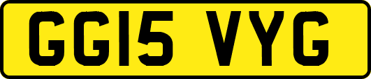 GG15VYG