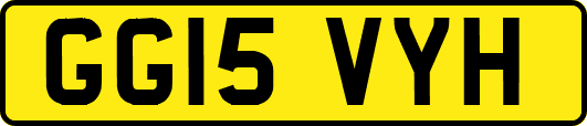 GG15VYH