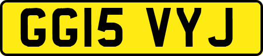 GG15VYJ