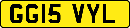 GG15VYL
