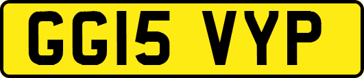 GG15VYP