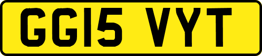 GG15VYT