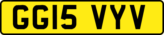 GG15VYV