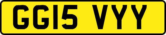 GG15VYY
