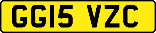 GG15VZC
