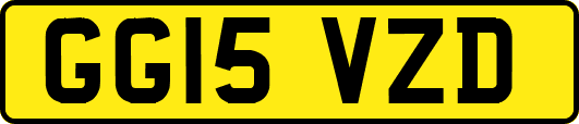 GG15VZD