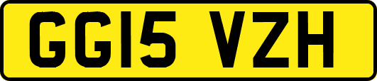 GG15VZH