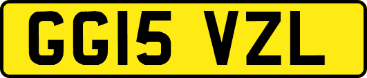 GG15VZL
