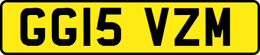 GG15VZM