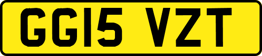 GG15VZT