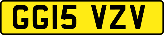 GG15VZV