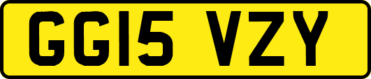 GG15VZY