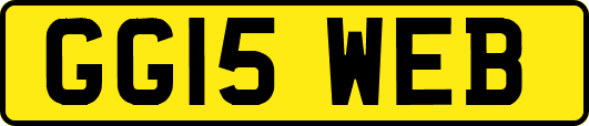 GG15WEB