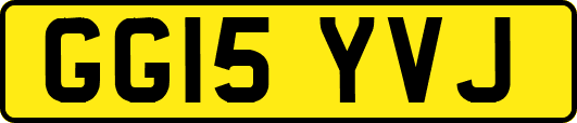 GG15YVJ