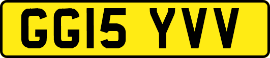 GG15YVV