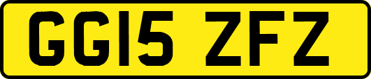 GG15ZFZ