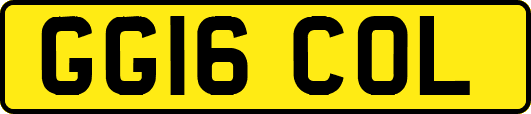 GG16COL