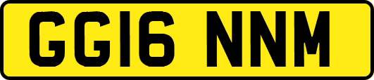 GG16NNM