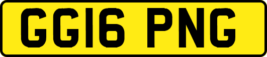 GG16PNG