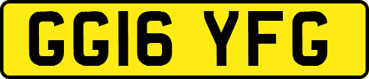 GG16YFG
